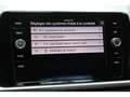 Volkswagen T-Roc 1.5 TSI 150 Style DSG 7 (2) - thumbnail 26