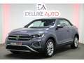 Volkswagen T-Roc 1.5 TSI 150 Style DSG 7 (2) - thumbnail 2