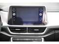 Volkswagen T-Roc 1.5 TSI 150 Style DSG 7 (2) - thumbnail 32