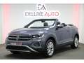 Volkswagen T-Roc 1.5 TSI 150 Style DSG 7 (2) - thumbnail 1