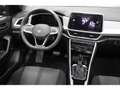 Volkswagen T-Roc 1.5 TSI 150 Style DSG 7 (2) - thumbnail 11