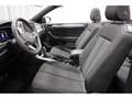 Volkswagen T-Roc 1.5 TSI 150 Style DSG 7 (2) - thumbnail 15