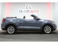 Volkswagen T-Roc 1.5 TSI 150 Style DSG 7 (2) - thumbnail 6
