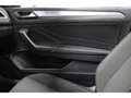 Volkswagen T-Roc 1.5 TSI 150 Style DSG 7 (2) - thumbnail 47