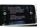 Volkswagen T-Roc 1.5 TSI 150 Style DSG 7 (2) - thumbnail 23