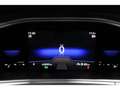Volkswagen T-Roc 1.5 TSI 150 Style DSG 7 (2) - thumbnail 20