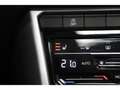 Volkswagen T-Roc 1.5 TSI 150 Style DSG 7 (2) - thumbnail 28