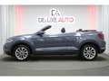 Volkswagen T-Roc 1.5 TSI 150 Style DSG 7 (2) - thumbnail 5
