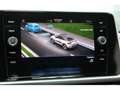 Volkswagen T-Roc 1.5 TSI 150 Style DSG 7 (2) - thumbnail 25