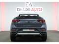 Volkswagen T-Roc 1.5 TSI 150 Style DSG 7 (2) - thumbnail 8