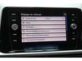 Volkswagen T-Roc 1.5 TSI 150 Style DSG 7 (2) - thumbnail 24