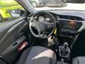 Opel Corsa F 1.2 Edition *Sitzheizung*Parkpilot* Blanc - thumbnail 6