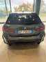 BMW 135 Serie 1 F40 M 135i xdrive auto Grigio - thumbnail 3