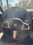BMW 135 Serie 1 F40 M 135i xdrive auto Grigio - thumbnail 14