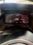 BMW 135 Serie 1 F40 M 135i xdrive auto Grigio - thumbnail 15