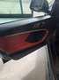 BMW 135 Serie 1 F40 M 135i xdrive auto Grigio - thumbnail 10