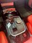 BMW 135 Serie 1 F40 M 135i xdrive auto Grigio - thumbnail 13