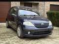 Citroen C3 C3 1.4i Exclusive - thumbnail 2