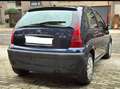 Citroen C3 C3 1.4i Exclusive - thumbnail 4