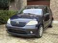Citroen C3 C3 1.4i Exclusive - thumbnail 3