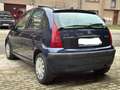 Citroen C3 C3 1.4i Exclusive - thumbnail 1