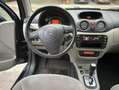 Citroen C3 C3 1.4i Exclusive - thumbnail 5
