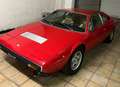 Ferrari Dino GT4 Dino 208 GT/4 2.0 Rot - thumbnail 3