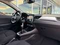 Renault Captur 1.0 TCe 100 Zen|Camera|Navi|PDC|Applecarplay/andro Grau - thumbnail 24