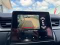 Renault Captur 1.0 TCe 100 Zen|Camera|Navi|PDC|Applecarplay/andro Grau - thumbnail 13