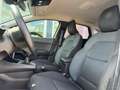 Renault Captur 1.0 TCe 100 Zen|Camera|Navi|PDC|Applecarplay/andro Grau - thumbnail 10
