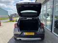 Renault Captur 1.0 TCe 100 Zen|Camera|Navi|PDC|Applecarplay/andro Grau - thumbnail 7