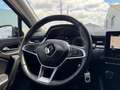 Renault Captur 1.0 TCe 100 Zen|Camera|Navi|PDC|Applecarplay/andro Grau - thumbnail 12