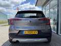 Renault Captur 1.0 TCe 100 Zen|Camera|Navi|PDC|Applecarplay/andro Grau - thumbnail 6