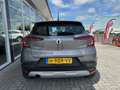Renault Captur 1.0 TCe 100 Zen|Camera|Navi|PDC|Applecarplay/andro Grau - thumbnail 23