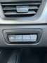 Renault Captur 1.0 TCe 100 Zen|Camera|Navi|PDC|Applecarplay/andro Grau - thumbnail 26