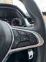 Renault Captur 1.0 TCe 100 Zen|Camera|Navi|PDC|Applecarplay/andro Grau - thumbnail 18