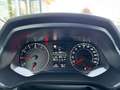Renault Captur 1.0 TCe 100 Zen|Camera|Navi|PDC|Applecarplay/andro Grau - thumbnail 28