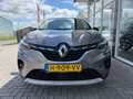 Renault Captur 1.0 TCe 100 Zen|Camera|Navi|PDC|Applecarplay/andro Grau - thumbnail 19