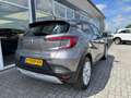 Renault Captur 1.0 TCe 100 Zen|Camera|Navi|PDC|Applecarplay/andro Grau - thumbnail 22