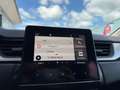 Renault Captur 1.0 TCe 100 Zen|Camera|Navi|PDC|Applecarplay/andro Grau - thumbnail 14