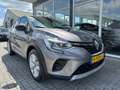 Renault Captur 1.0 TCe 100 Zen|Camera|Navi|PDC|Applecarplay/andro Grau - thumbnail 20
