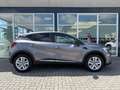 Renault Captur 1.0 TCe 100 Zen|Camera|Navi|PDC|Applecarplay/andro Grau - thumbnail 21