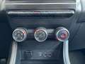 Renault Captur 1.0 TCe 100 Zen|Camera|Navi|PDC|Applecarplay/andro Grau - thumbnail 15