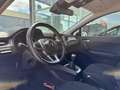 Renault Captur 1.0 TCe 100 Zen|Camera|Navi|PDC|Applecarplay/andro Grau - thumbnail 9