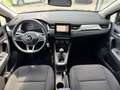 Renault Captur 1.0 TCe 100 Zen|Camera|Navi|PDC|Applecarplay/andro Grau - thumbnail 8