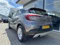 Renault Captur 1.0 TCe 100 Zen|Camera|Navi|PDC|Applecarplay/andro Grau - thumbnail 5