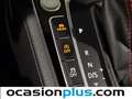 Volkswagen Golf GTI 2.0 TSI Performance DSG7 180kW Blanco - thumbnail 40