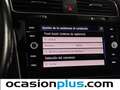 Volkswagen Golf GTI 2.0 TSI Performance DSG7 180kW Blanco - thumbnail 39