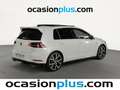 Volkswagen Golf GTI 2.0 TSI Performance DSG7 180kW Blanco - thumbnail 4
