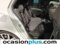 Volkswagen Golf GTI 2.0 TSI Performance DSG7 180kW Blanco - thumbnail 35
